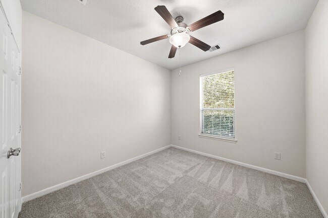 Building Photo - 4934 Lattimore Creek Dr