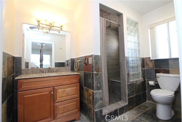 Building Photo - 57801 San Tropeze Dr