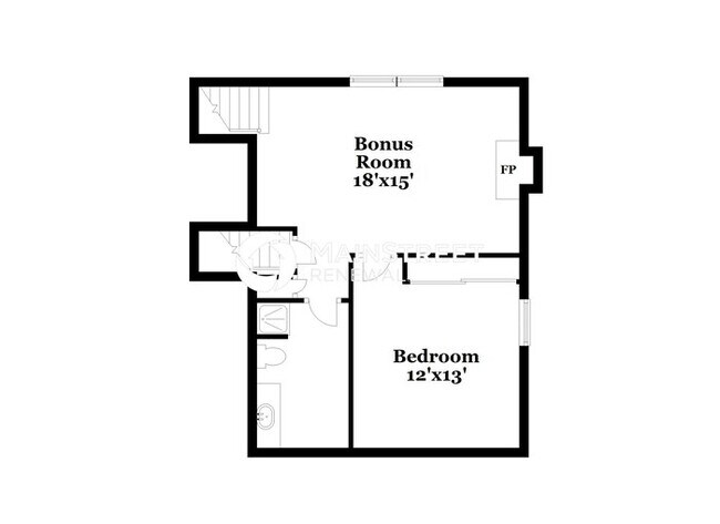 Building Photo - 4 Bedroom Pet-Friendly Home in Columbus, OH with Main Street Renewal