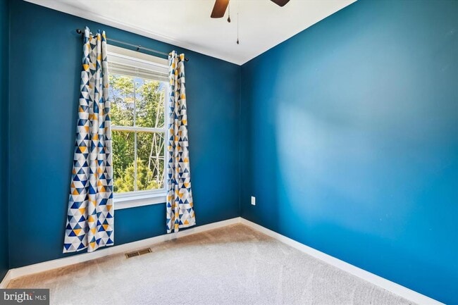 Building Photo - 1679 Signalman Ct