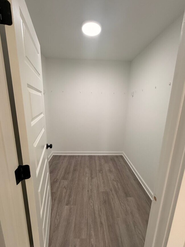Building Photo - Brand-New Construction | 4 Bed / 3 Bath