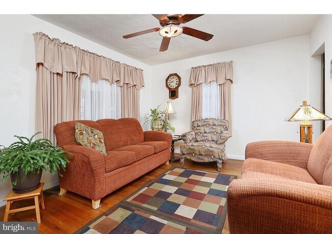 Primary Photo - 314 Franklin Rd