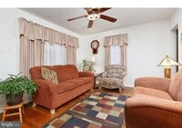 Building Photo - 314 Franklin Rd