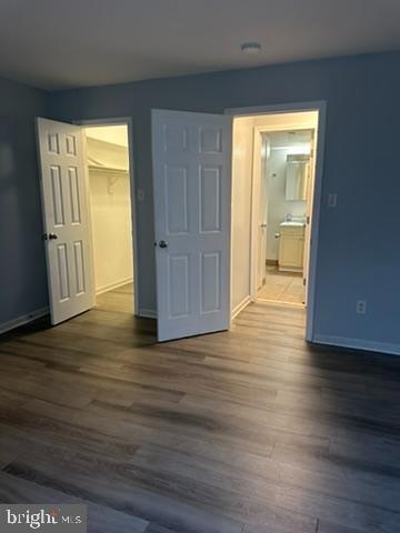 Building Photo - 10204 Prince Pl