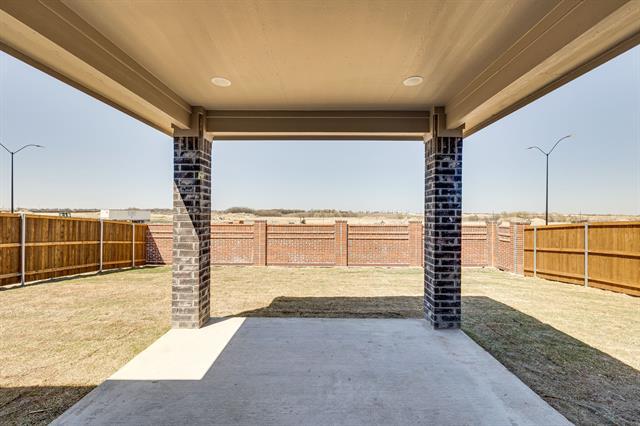 Building Photo - 2028 Gill Star Dr