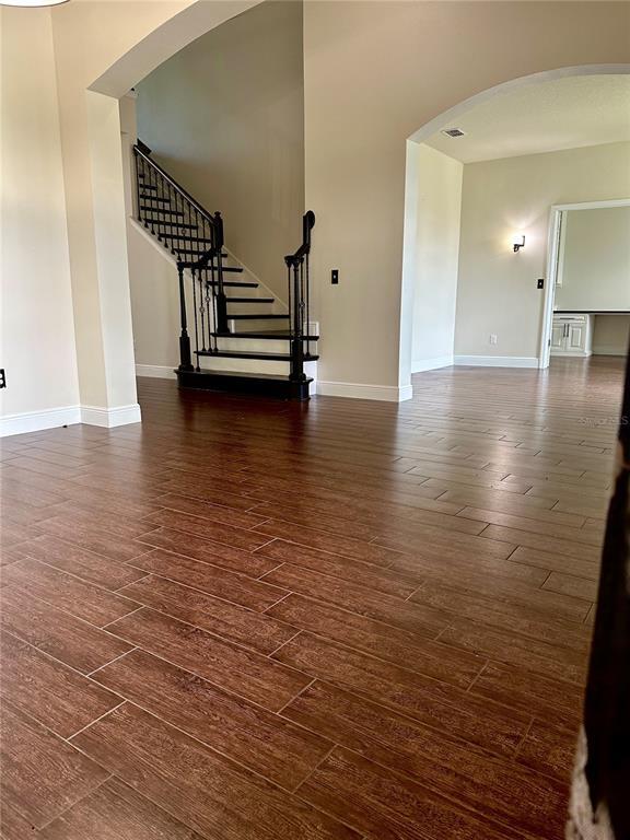 Building Photo - 2300 Kelbrook Ct