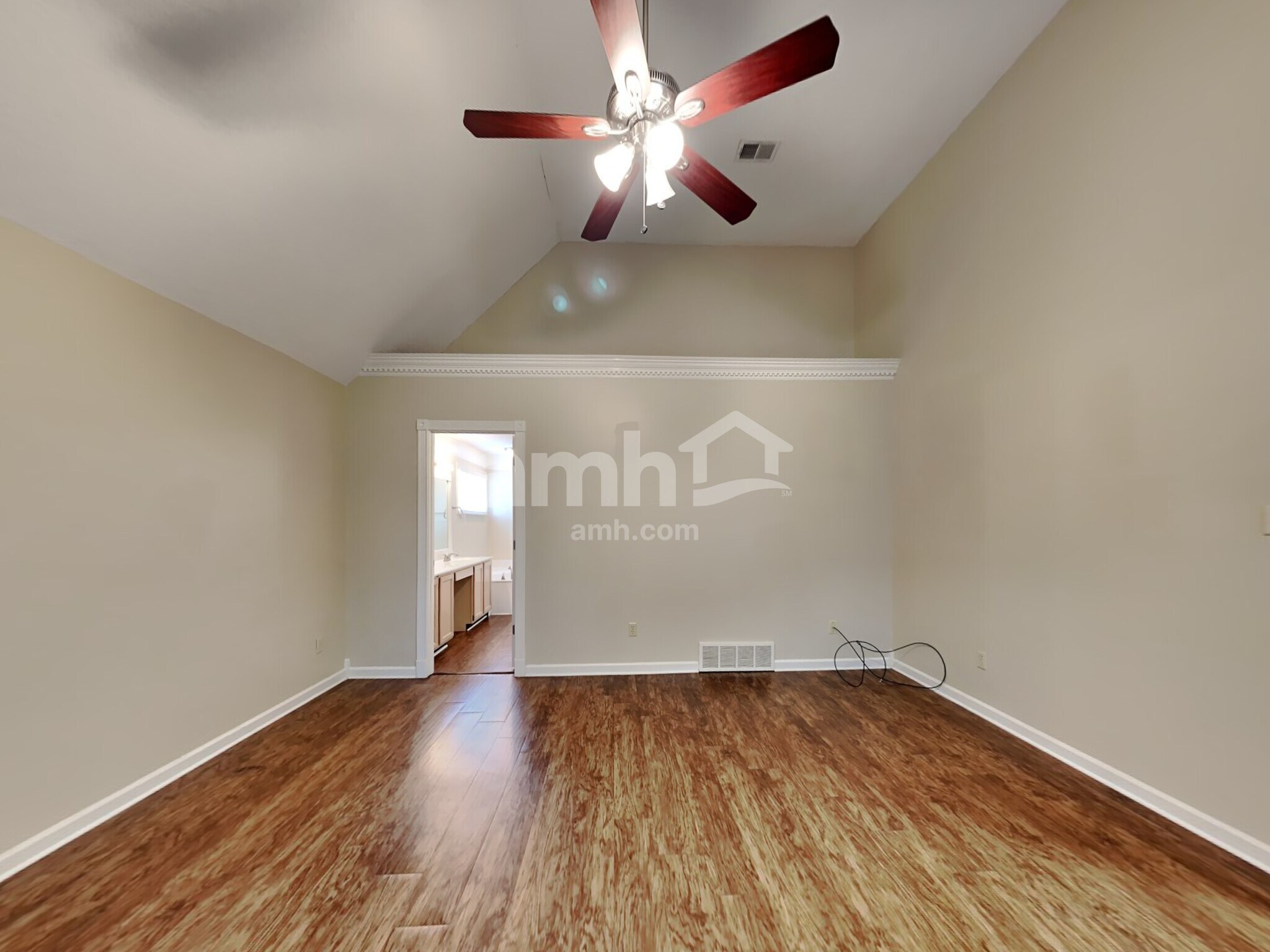 Building Photo - 7608 Dexter Park Dr