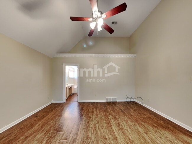 Building Photo - 7608 Dexter Park Dr