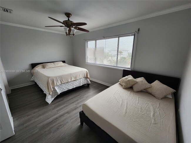 Building Photo - 3145 Coastal Hwy