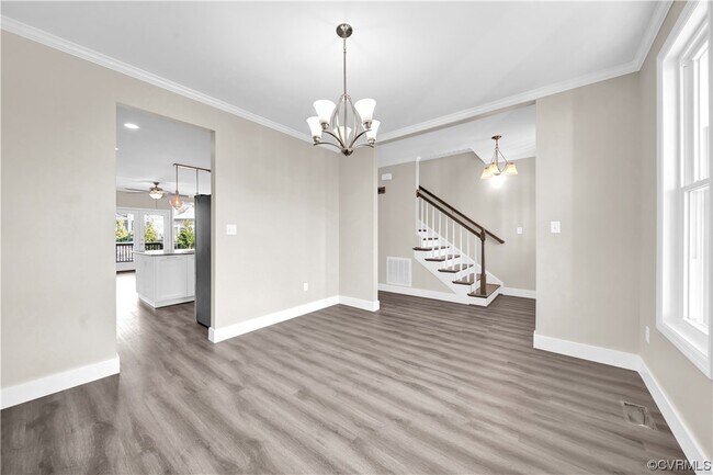 Building Photo - 15401 Adelay Ct