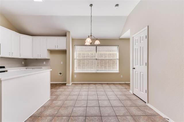 Building Photo - 1182 Talley Ln