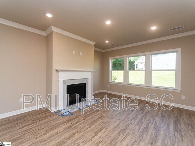 Building Photo - 2310 Ditton Ct