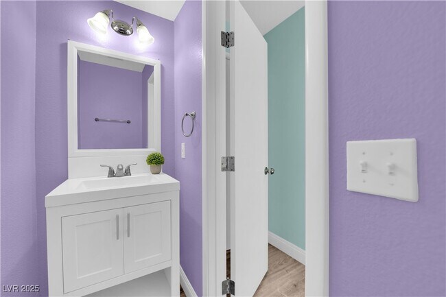 Building Photo - 10210 Maltese Cross Ct