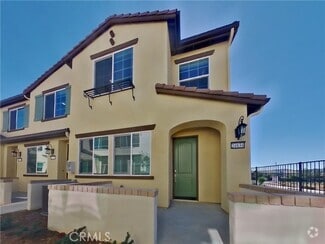 Building Photo - 24634 Amor Ct