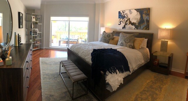 Building Photo - 1188 N Tamiami Trl