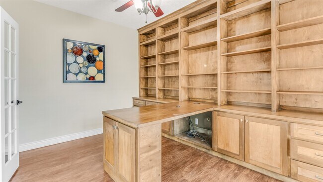 Building Photo - 11405 Starlight Bay St