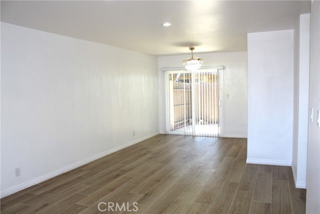 Building Photo - 1671 W Cindy Ln