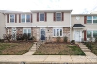 Building Photo - 167 Water Oak Dr