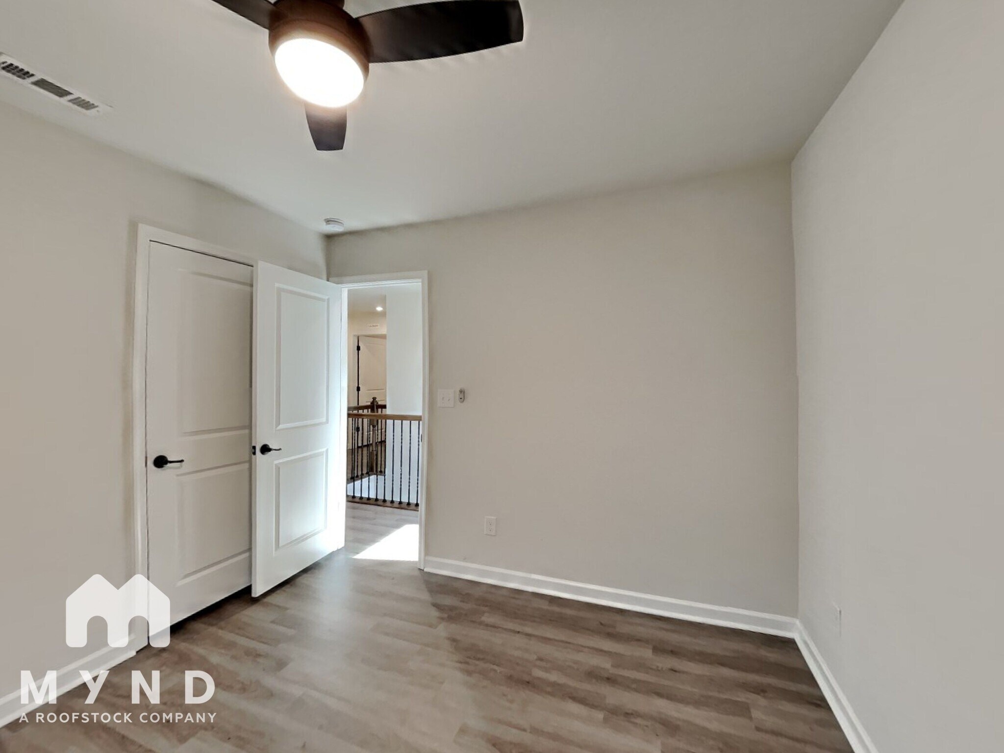 Building Photo - 804 Twin Falls Dr