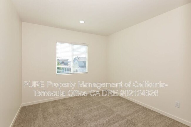 Building Photo - 29600 Cherokee Trl