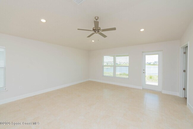 Building Photo - 1146 Kylar Dr NW