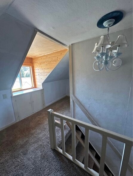 Building Photo - 905 Ferguson Ave