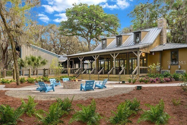 Building Photo - 14242 Natures Reserve Dr