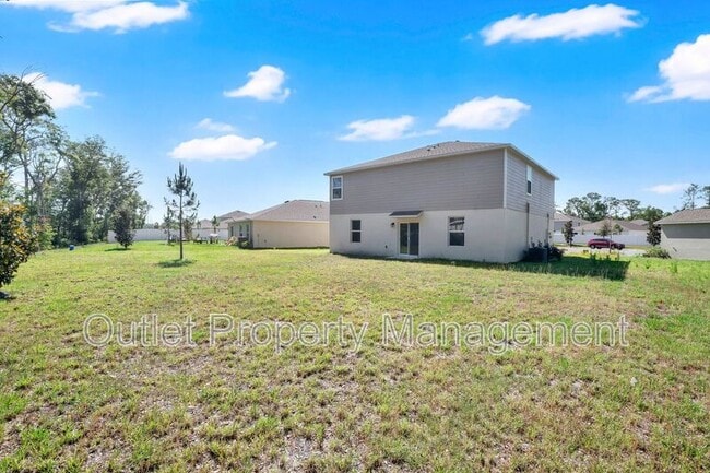 Building Photo - 1386 Inkberry Cir