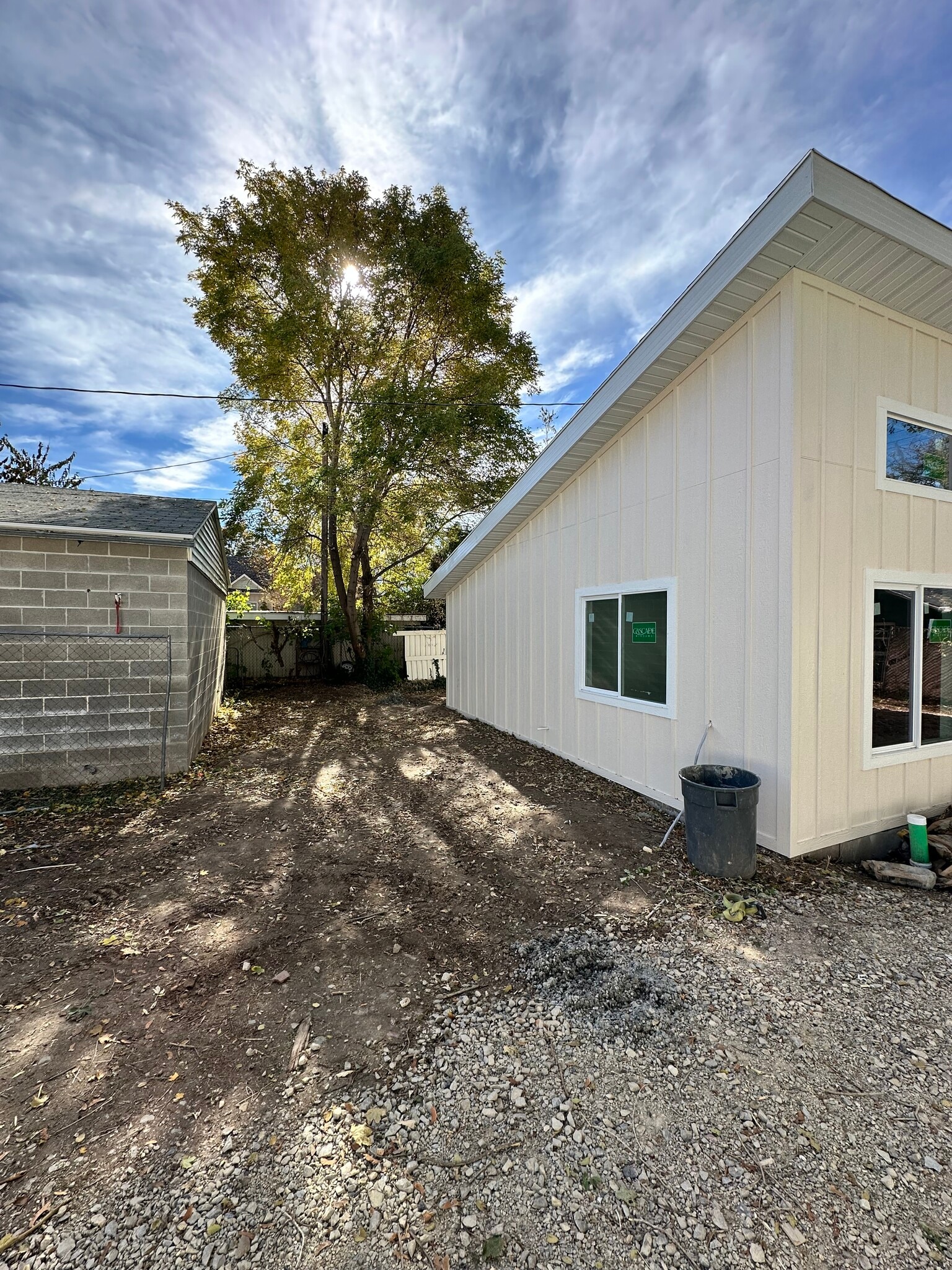 Building Photo - 3182 S Imperial St