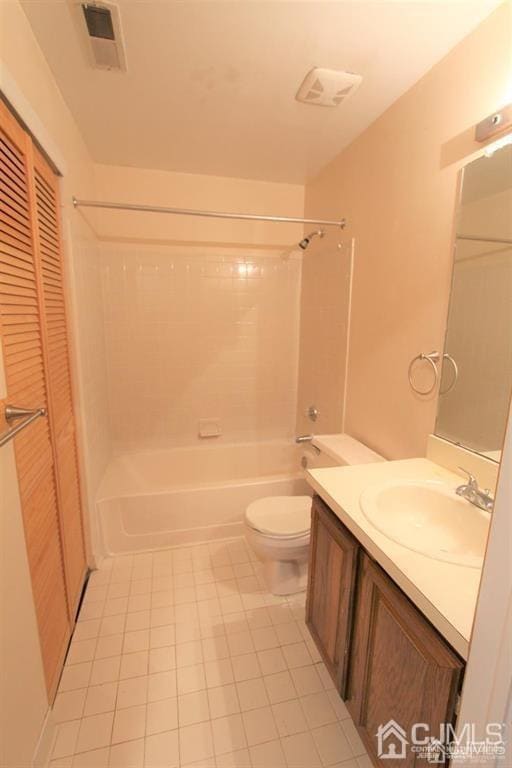 Building Photo - 4812 Ravens Crest Dr