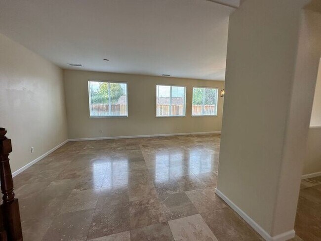 Building Photo - 11113 Messina Way