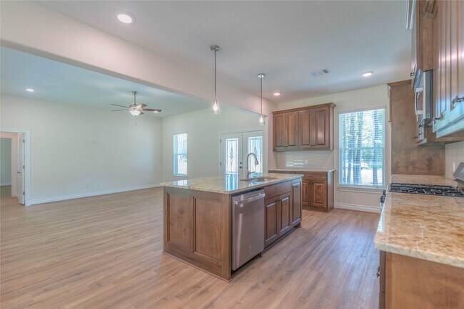 Building Photo - 12871 Oak Barrel Rd