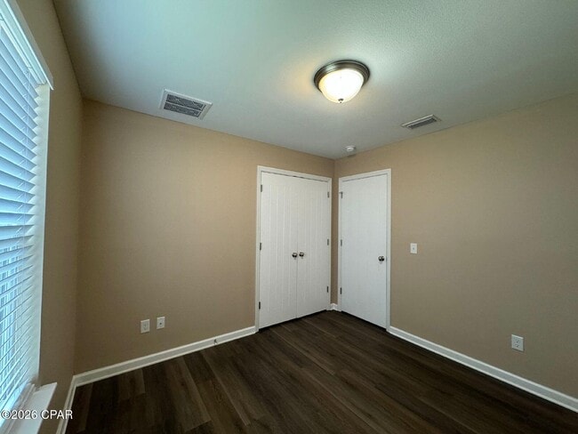 Building Photo - 1808 Shanun Ct