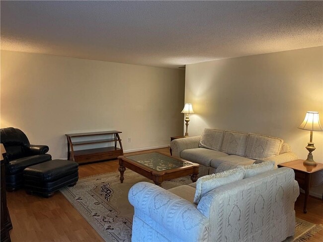 Building Photo - 3083 Westwood Way