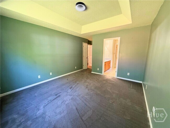 Building Photo - 144 Mills Run Dr