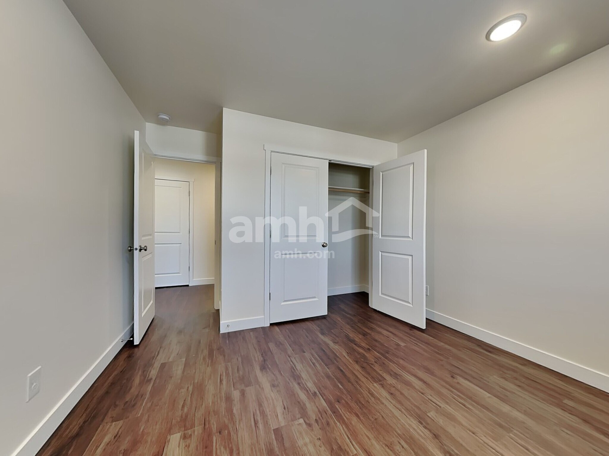 Building Photo - 7914 Verona Loop