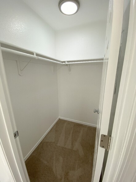 Building Photo - 1584 E Courtney Pl