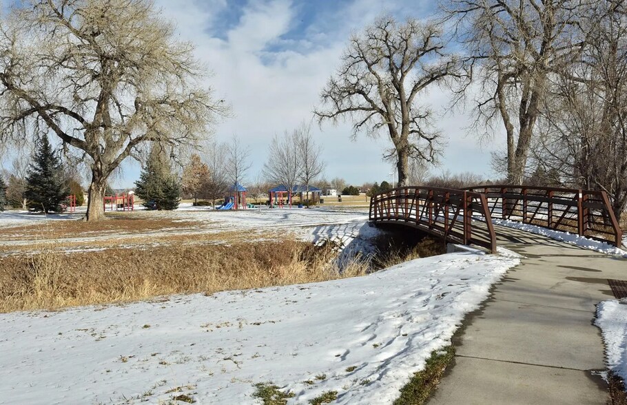 Building Photo - 9165 W 74th Ave