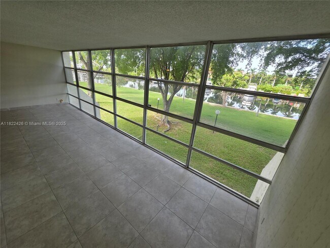 Building Photo - 601 Three Islands Boulevard
