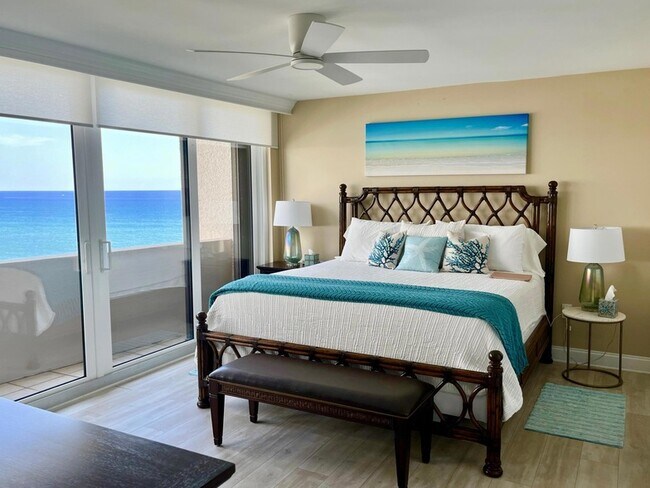 Building Photo - 4200 N Ocean Dr