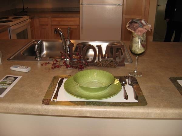 Building Photo - Blackstone Harbor