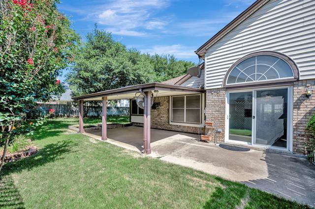 Building Photo - 43 Alamosa Dr