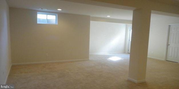 Building Photo - 15190 Santander Dr