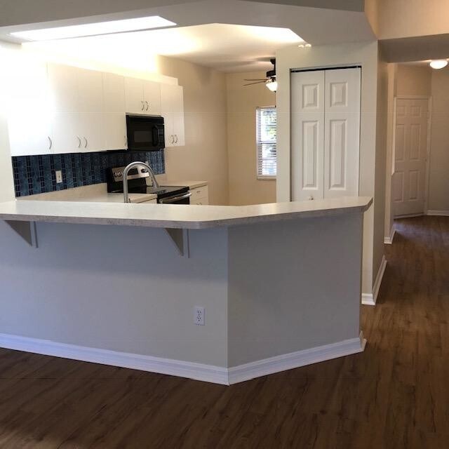 Building Photo - 7416 Plumbago Bridge Rd