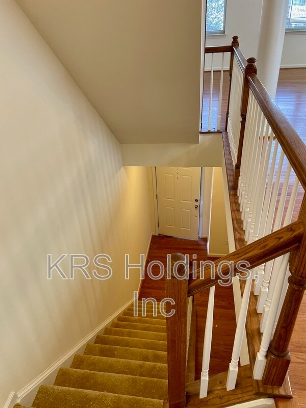 Building Photo - 16766 Blackjack Oak Ln