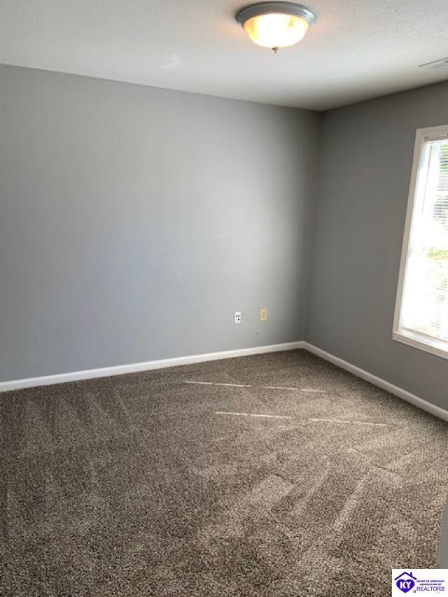 Building Photo - 737 Southland Dr