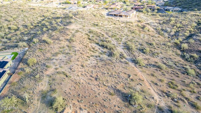 Building Photo - 26844 N 89th Dr