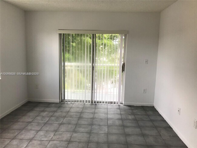 Building Photo - 8580 SW 212th St
