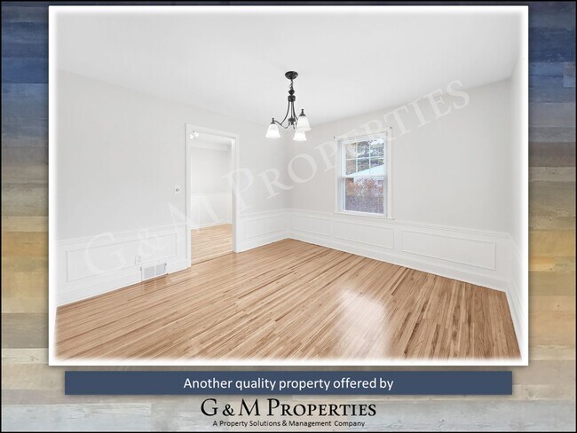 Building Photo - Beautiful 3-Bedroom Home for Rent - Greece Schools!