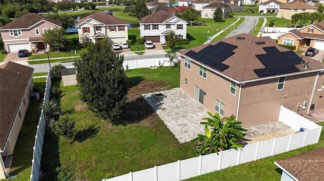Building Photo - 2255 Sheboygan Pl